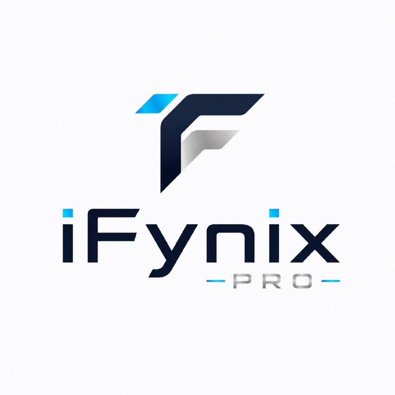 iFynix PRO